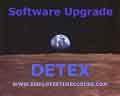 Detex TopGuard